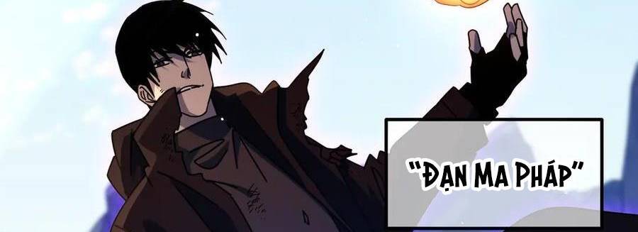 Vô Địch Bị Động Tạo Ra Tấn Sát Thương - Chapter 36 - Page 187