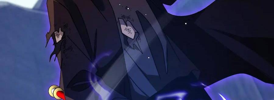 Vô Địch Bị Động Tạo Ra Tấn Sát Thương - Chapter 36 - Page 188