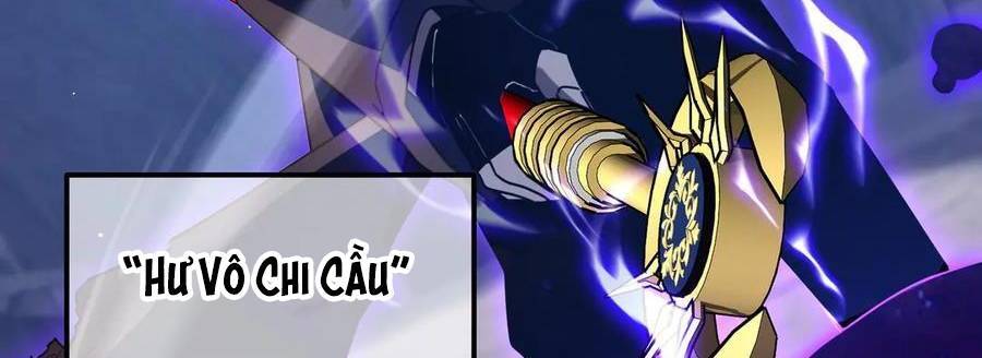 Vô Địch Bị Động Tạo Ra Tấn Sát Thương - Chapter 36 - Page 189