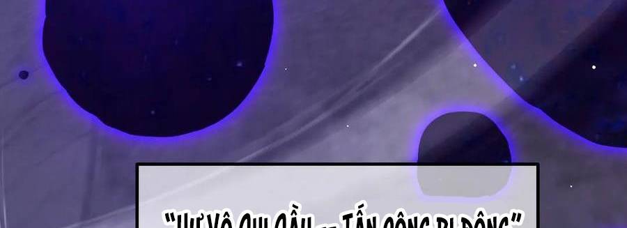 Vô Địch Bị Động Tạo Ra Tấn Sát Thương - Chapter 36 - Page 192