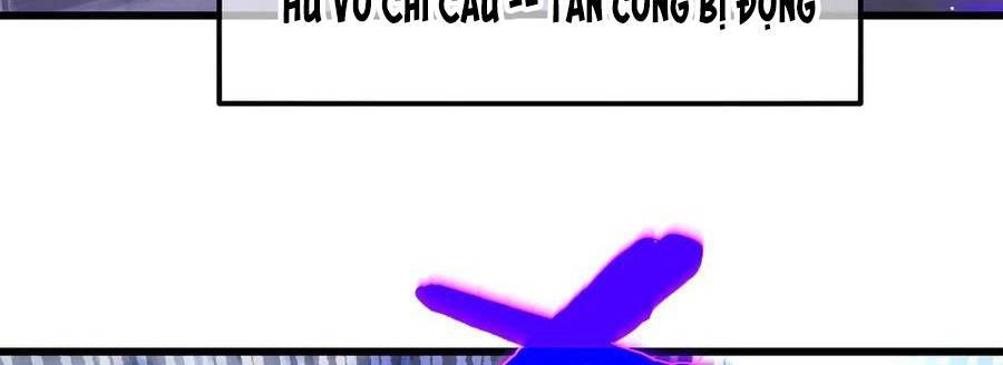 Vô Địch Bị Động Tạo Ra Tấn Sát Thương - Chapter 36 - Page 193