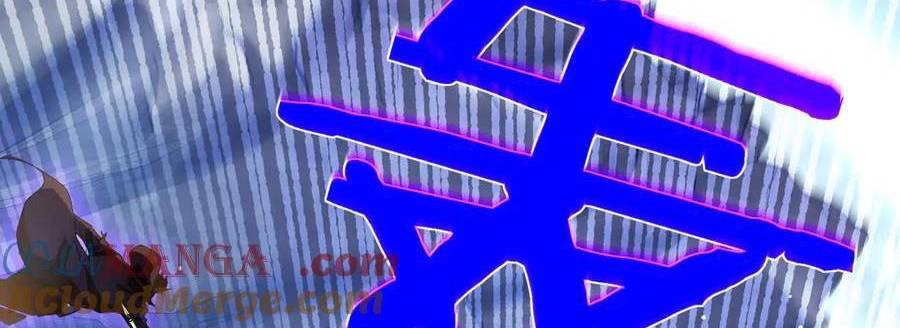 Vô Địch Bị Động Tạo Ra Tấn Sát Thương - Chapter 36 - Page 194