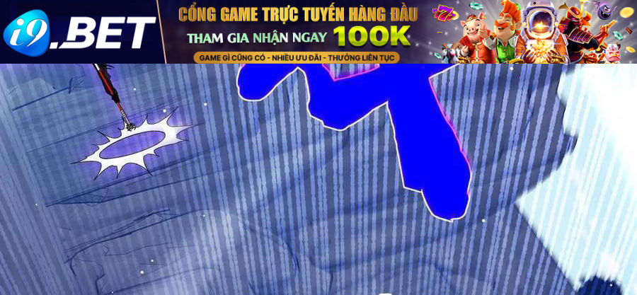 Vô Địch Bị Động Tạo Ra Tấn Sát Thương - Chapter 36 - Page 195