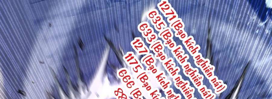 Vô Địch Bị Động Tạo Ra Tấn Sát Thương - Chapter 36 - Page 196