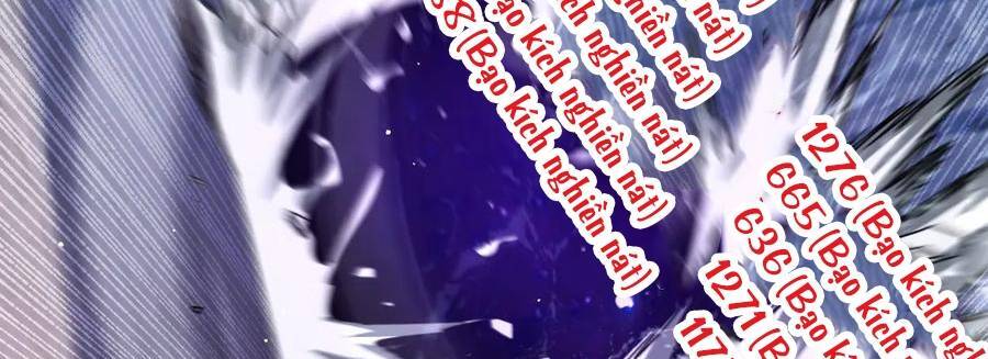 Vô Địch Bị Động Tạo Ra Tấn Sát Thương - Chapter 36 - Page 197