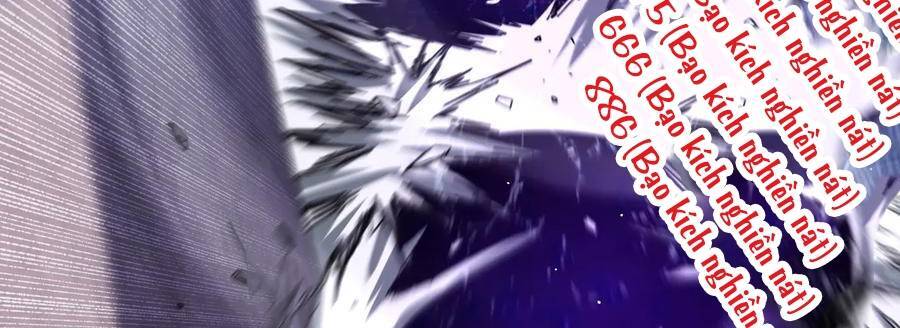 Vô Địch Bị Động Tạo Ra Tấn Sát Thương - Chapter 36 - Page 198