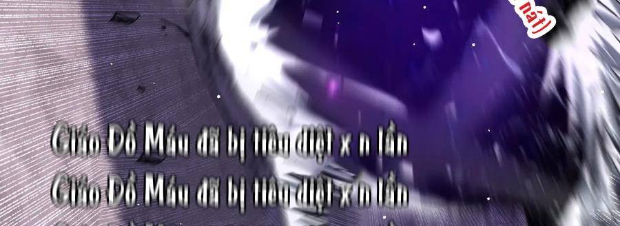 Vô Địch Bị Động Tạo Ra Tấn Sát Thương - Chapter 36 - Page 199