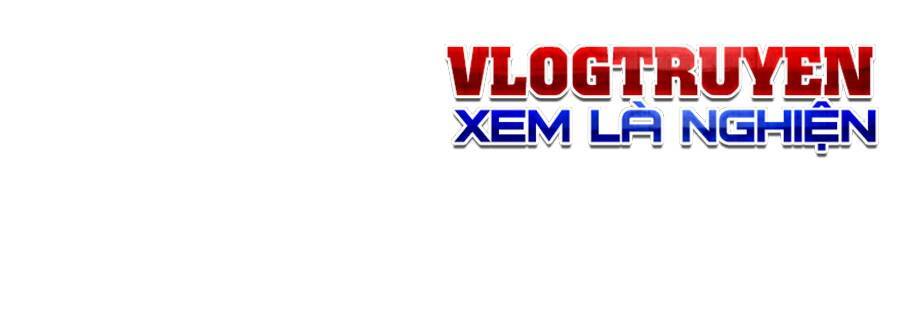 Vô Địch Bị Động Tạo Ra Tấn Sát Thương - Chapter 36 - Page 202