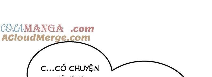 Vô Địch Bị Động Tạo Ra Tấn Sát Thương - Chapter 36 - Page 203