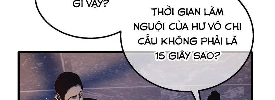 Vô Địch Bị Động Tạo Ra Tấn Sát Thương - Chapter 36 - Page 204