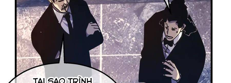 Vô Địch Bị Động Tạo Ra Tấn Sát Thương - Chapter 36 - Page 205