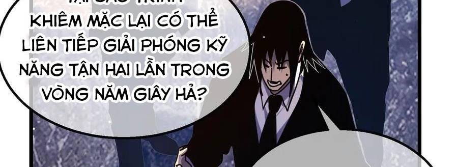 Vô Địch Bị Động Tạo Ra Tấn Sát Thương - Chapter 36 - Page 206