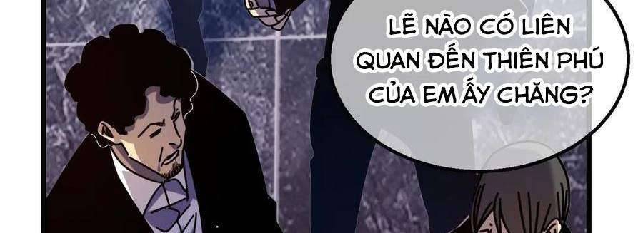 Vô Địch Bị Động Tạo Ra Tấn Sát Thương - Chapter 36 - Page 207