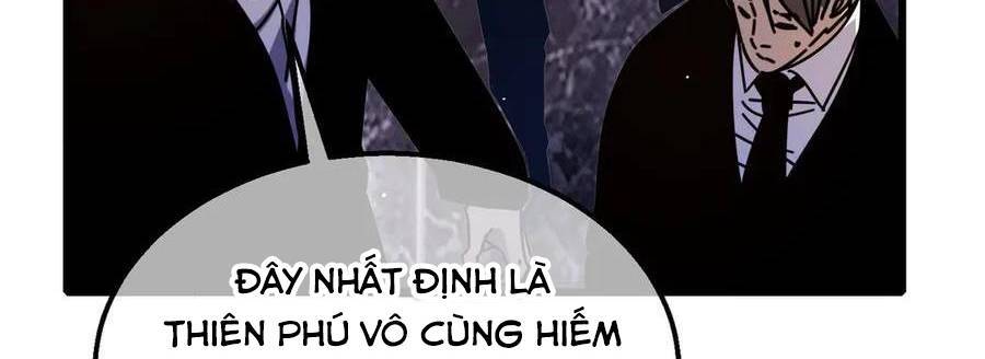 Vô Địch Bị Động Tạo Ra Tấn Sát Thương - Chapter 36 - Page 208