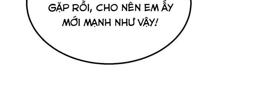 Vô Địch Bị Động Tạo Ra Tấn Sát Thương - Chapter 36 - Page 209