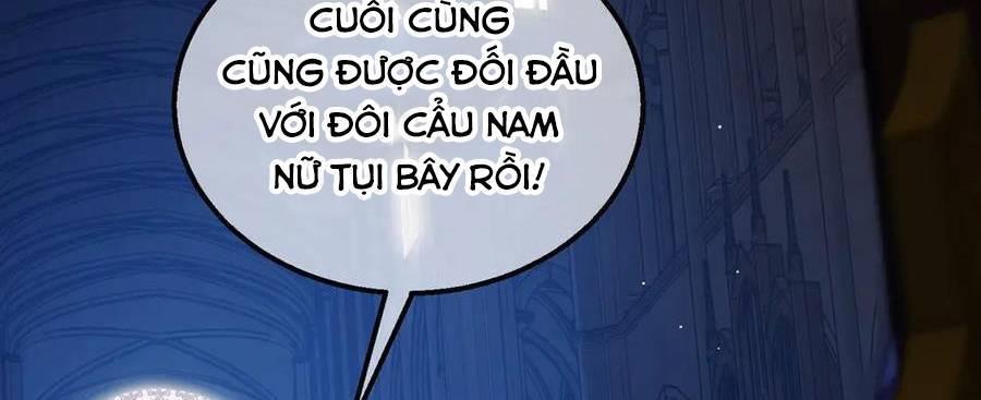 Vô Địch Bị Động Tạo Ra Tấn Sát Thương - Chapter 36 - Page 215