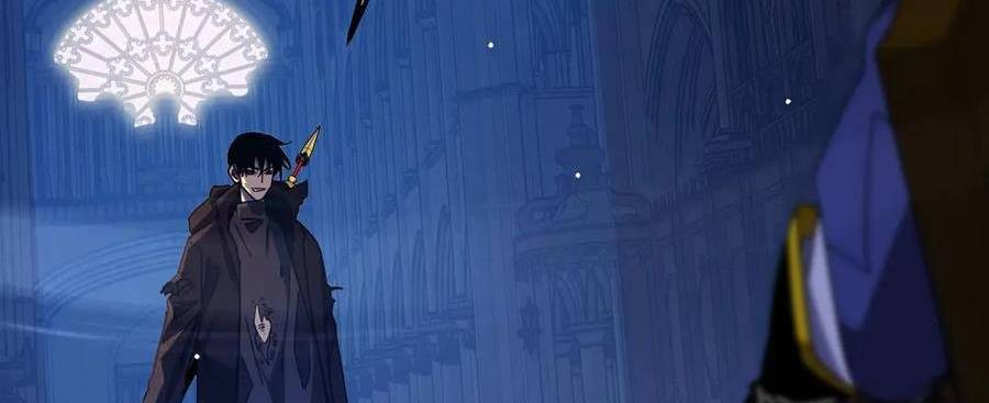 Vô Địch Bị Động Tạo Ra Tấn Sát Thương - Chapter 36 - Page 216