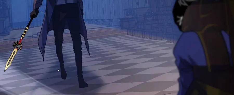 Vô Địch Bị Động Tạo Ra Tấn Sát Thương - Chapter 36 - Page 217