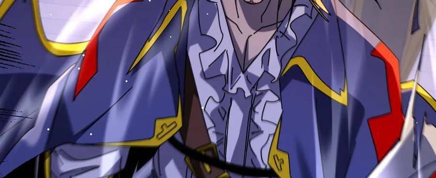 Vô Địch Bị Động Tạo Ra Tấn Sát Thương - Chapter 36 - Page 225