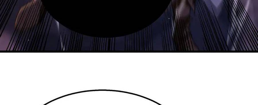 Vô Địch Bị Động Tạo Ra Tấn Sát Thương - Chapter 36 - Page 228