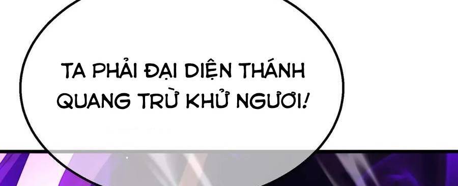 Vô Địch Bị Động Tạo Ra Tấn Sát Thương - Chapter 36 - Page 229