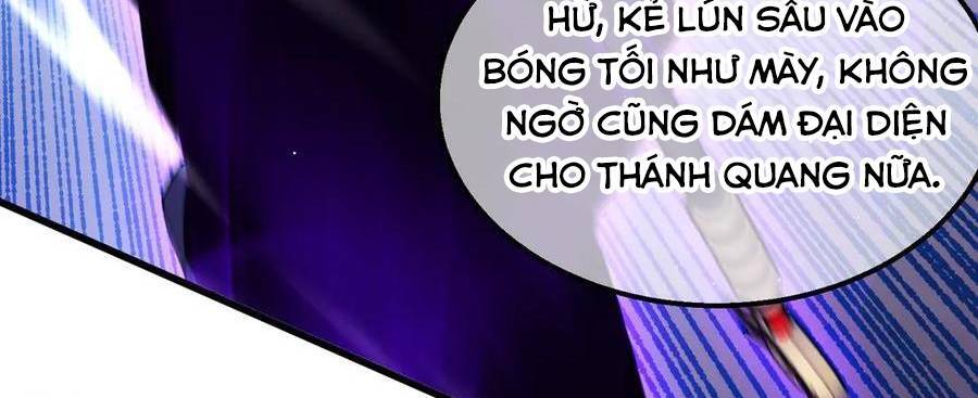 Vô Địch Bị Động Tạo Ra Tấn Sát Thương - Chapter 36 - Page 233