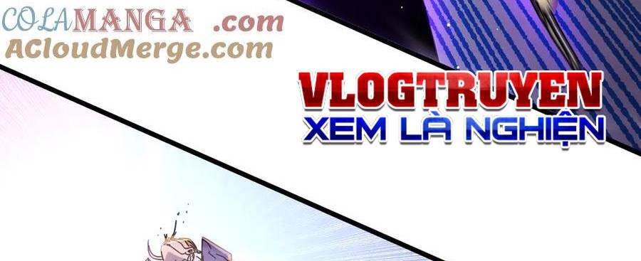 Vô Địch Bị Động Tạo Ra Tấn Sát Thương - Chapter 36 - Page 234