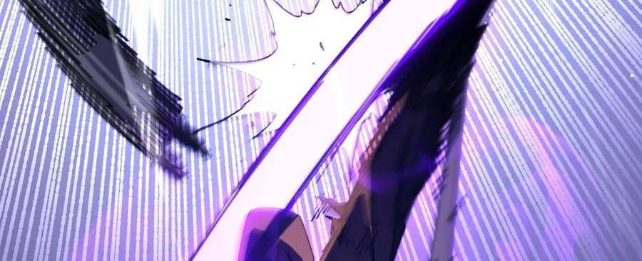 Vô Địch Bị Động Tạo Ra Tấn Sát Thương - Chapter 36 - Page 237