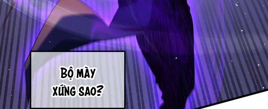 Vô Địch Bị Động Tạo Ra Tấn Sát Thương - Chapter 36 - Page 239