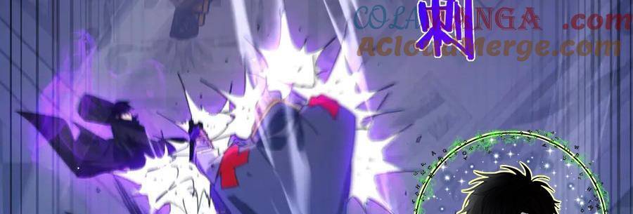 Vô Địch Bị Động Tạo Ra Tấn Sát Thương - Chapter 36 - Page 242