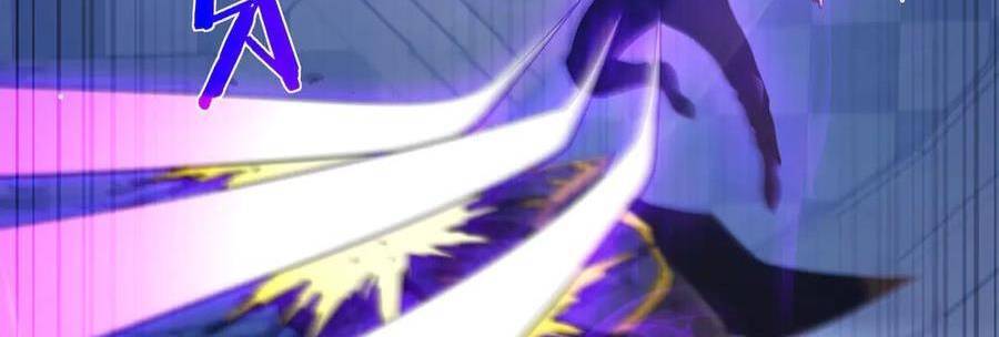 Vô Địch Bị Động Tạo Ra Tấn Sát Thương - Chapter 36 - Page 244