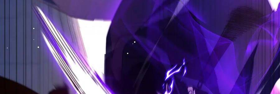 Vô Địch Bị Động Tạo Ra Tấn Sát Thương - Chapter 36 - Page 248