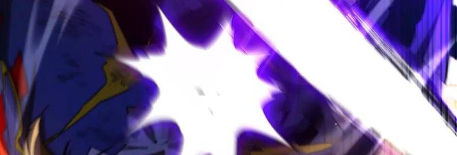 Vô Địch Bị Động Tạo Ra Tấn Sát Thương - Chapter 36 - Page 250