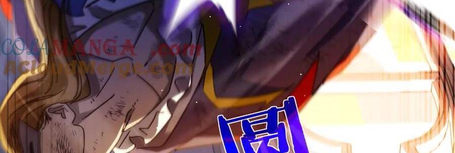 Vô Địch Bị Động Tạo Ra Tấn Sát Thương - Chapter 36 - Page 251