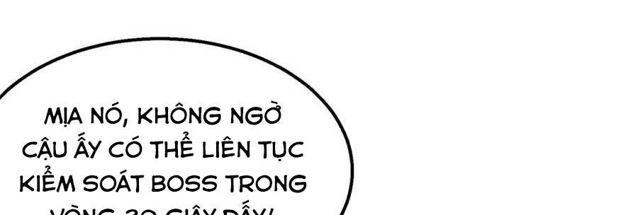 Vô Địch Bị Động Tạo Ra Tấn Sát Thương - Chapter 36 - Page 254