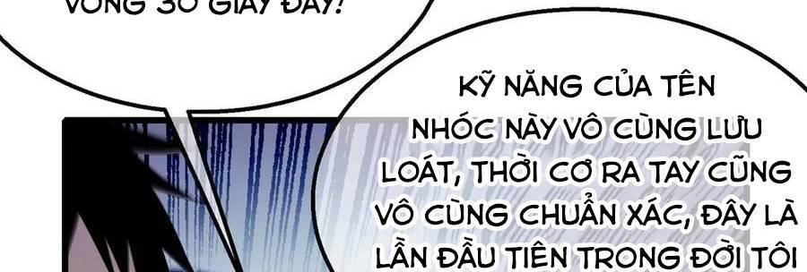 Vô Địch Bị Động Tạo Ra Tấn Sát Thương - Chapter 36 - Page 255