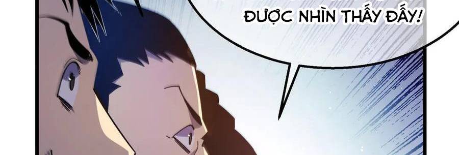 Vô Địch Bị Động Tạo Ra Tấn Sát Thương - Chapter 36 - Page 256