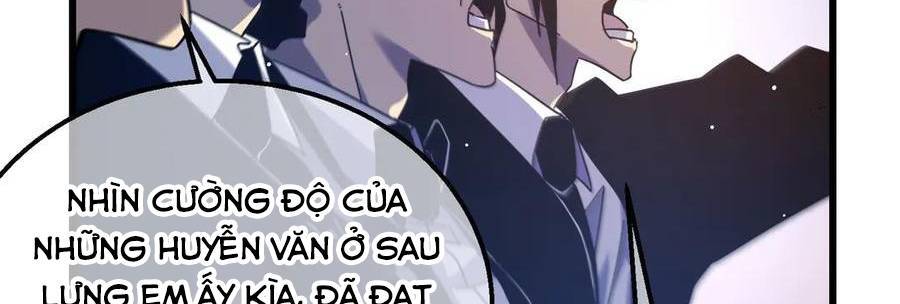 Vô Địch Bị Động Tạo Ra Tấn Sát Thương - Chapter 36 - Page 258
