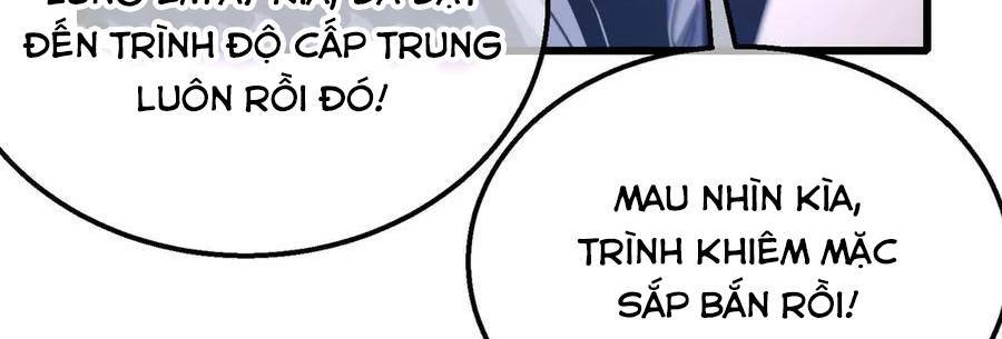 Vô Địch Bị Động Tạo Ra Tấn Sát Thương - Chapter 36 - Page 259