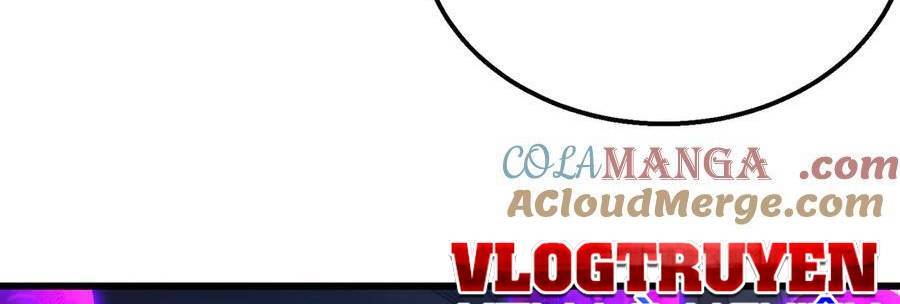 Vô Địch Bị Động Tạo Ra Tấn Sát Thương - Chapter 36 - Page 260