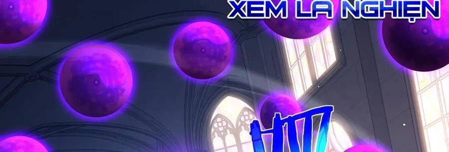 Vô Địch Bị Động Tạo Ra Tấn Sát Thương - Chapter 36 - Page 261