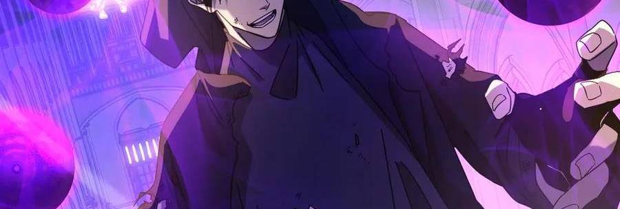 Vô Địch Bị Động Tạo Ra Tấn Sát Thương - Chapter 36 - Page 263