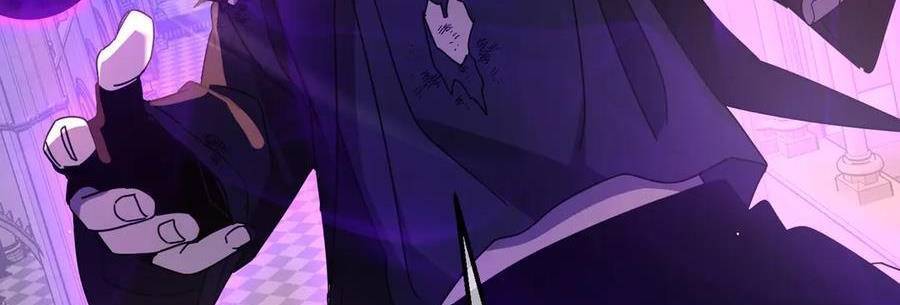 Vô Địch Bị Động Tạo Ra Tấn Sát Thương - Chapter 36 - Page 264