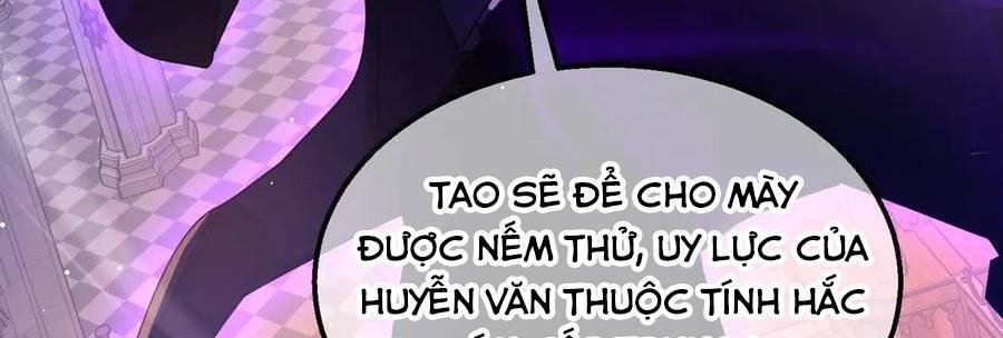 Vô Địch Bị Động Tạo Ra Tấn Sát Thương - Chapter 36 - Page 265
