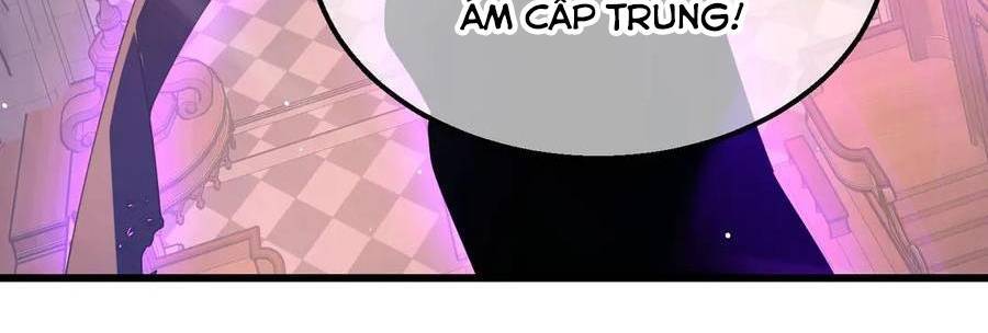 Vô Địch Bị Động Tạo Ra Tấn Sát Thương - Chapter 36 - Page 266