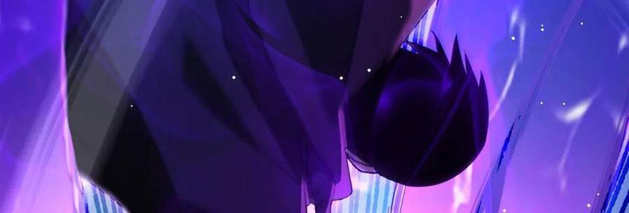 Vô Địch Bị Động Tạo Ra Tấn Sát Thương - Chapter 36 - Page 269