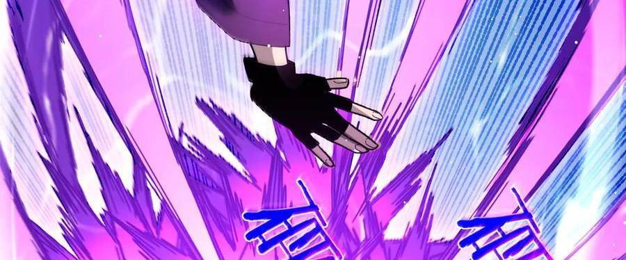 Vô Địch Bị Động Tạo Ra Tấn Sát Thương - Chapter 36 - Page 271