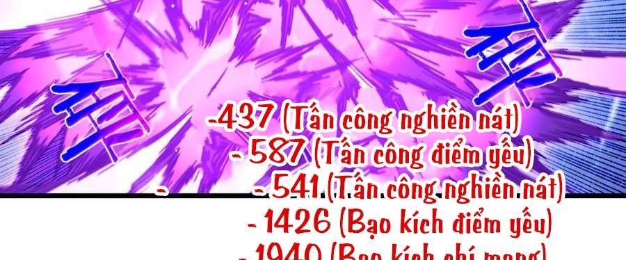 Vô Địch Bị Động Tạo Ra Tấn Sát Thương - Chapter 36 - Page 273