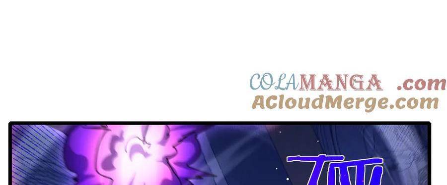 Vô Địch Bị Động Tạo Ra Tấn Sát Thương - Chapter 36 - Page 275