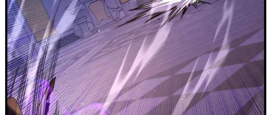 Vô Địch Bị Động Tạo Ra Tấn Sát Thương - Chapter 36 - Page 277